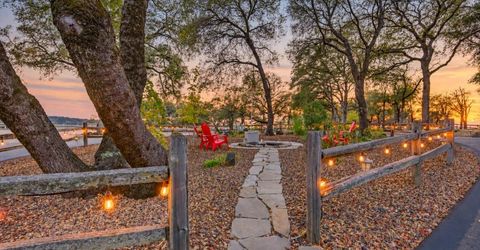 20694 Wildwood West Dr, Penn Valley, CA 95946 Photo