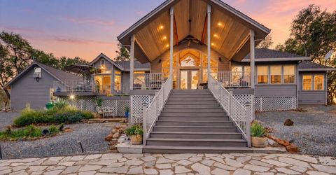 20694 Wildwood West Dr, Penn Valley, CA 95946 Photo
