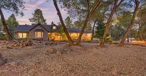 20694 Wildwood West Dr, Penn Valley, CA 95946 Photo
