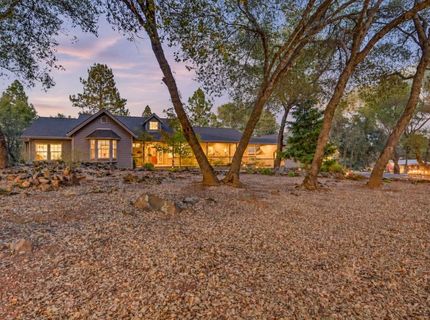 20694 Wildwood West Dr, Penn Valley, CA 95946 Photo