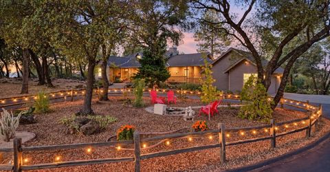 20694 Wildwood West Dr, Penn Valley, CA 95946 Photo