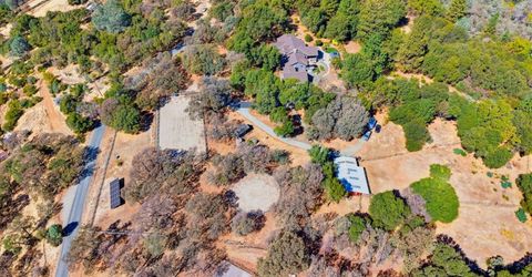 20694 Wildwood West Dr, Penn Valley, CA 95946 Photo