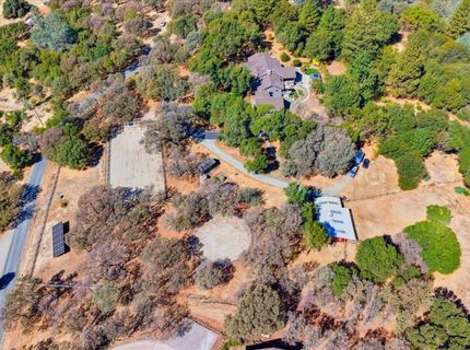 20694 Wildwood West Dr, Penn Valley, CA 95946 Photo