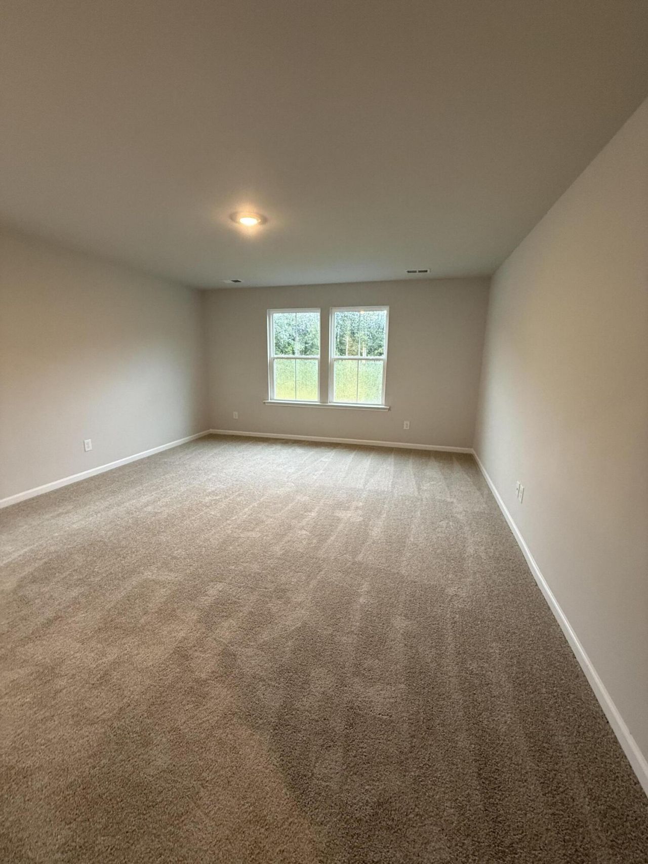 611 Cropfield Drive Photo 6