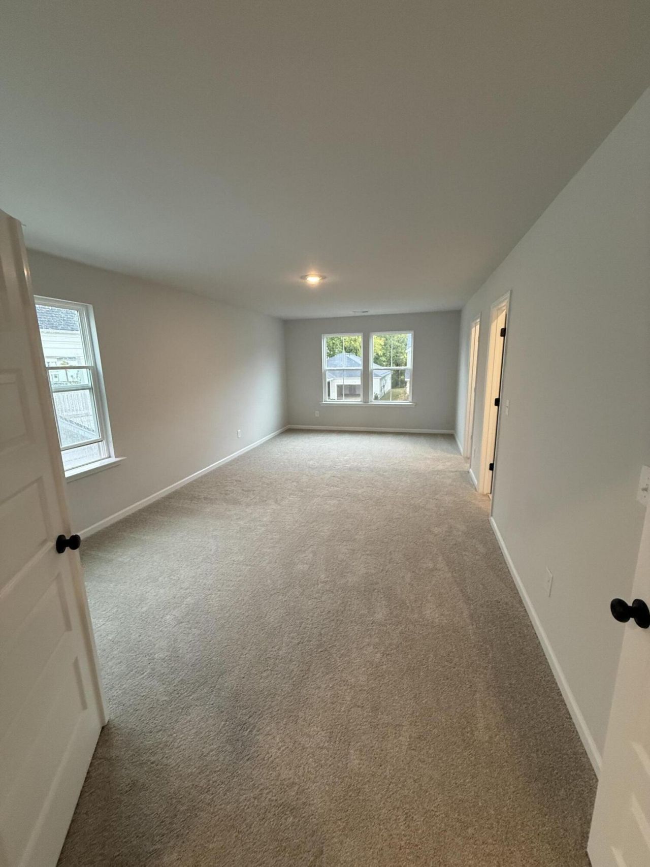 611 Cropfield Drive Photo 9