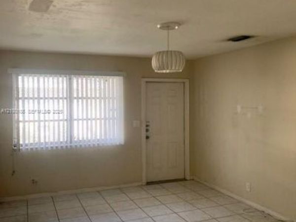 2641 Polk St , Unit 3, Hollywood, FL 33020