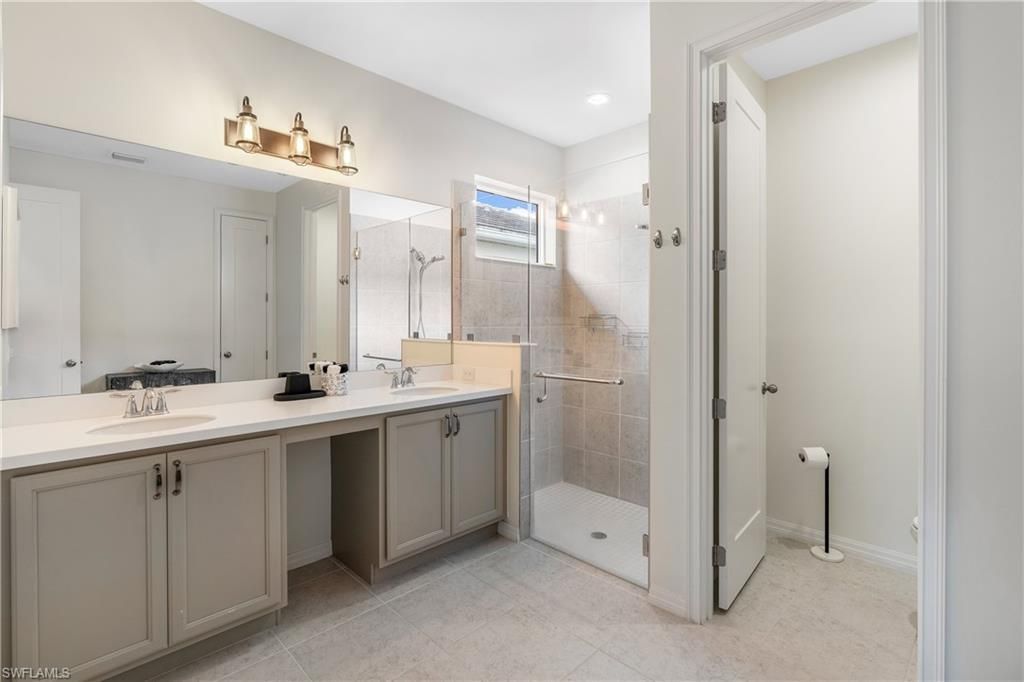 14520 Topsail Dr, Naples, FL 34114 Photo