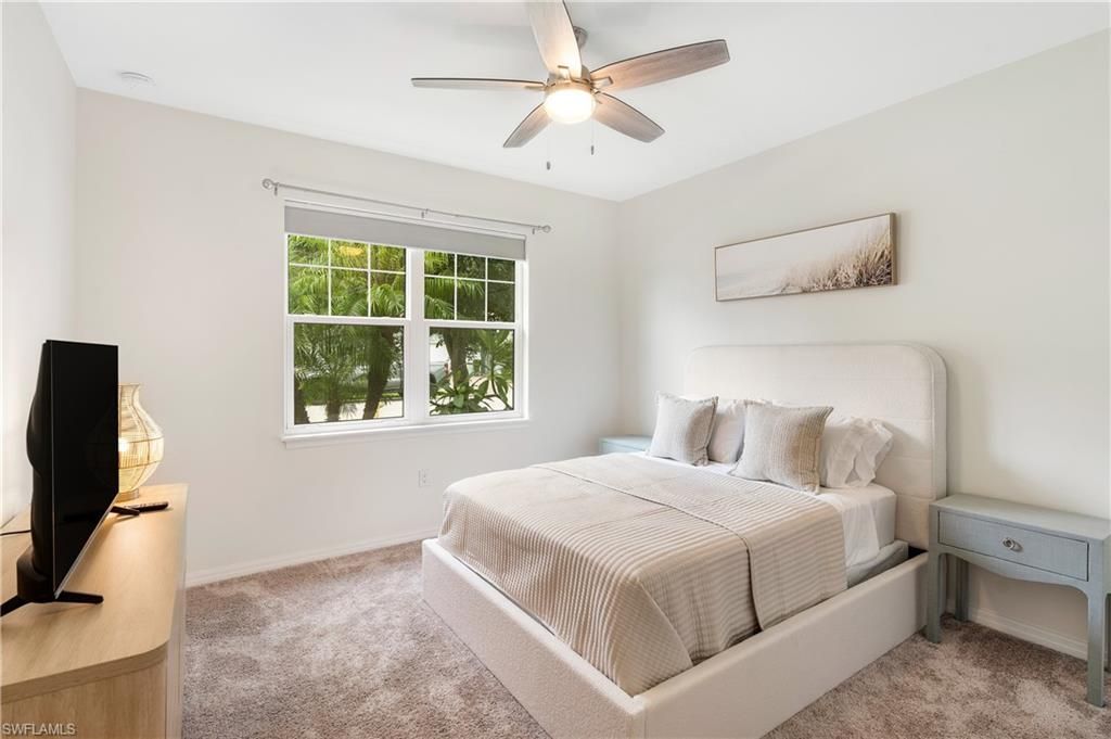 14520 Topsail Dr, Naples, FL 34114 Photo