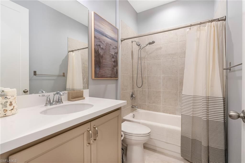 14520 Topsail Dr, Naples, FL 34114 Photo