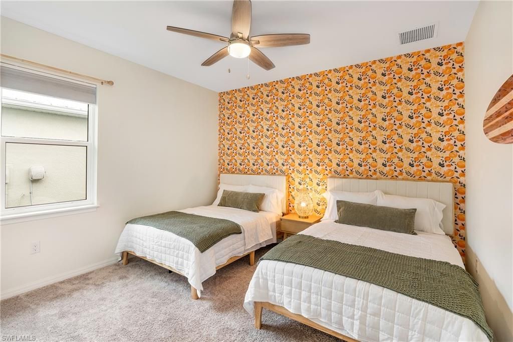 14520 Topsail Dr, Naples, FL 34114 Photo
