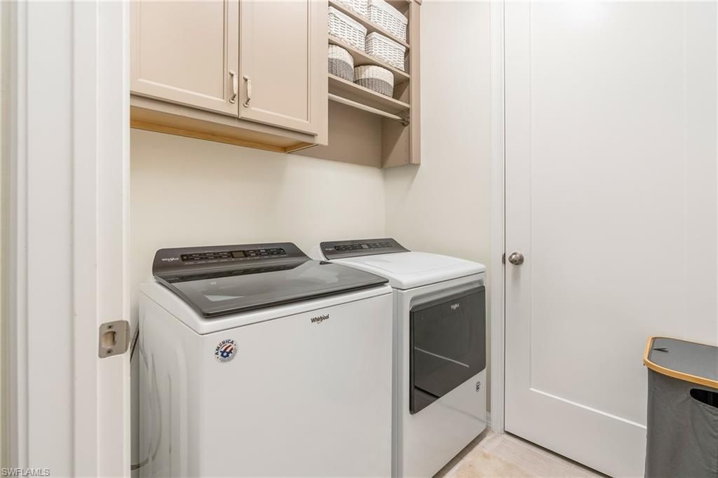 14520 Topsail Dr, Naples, FL 34114 Photo