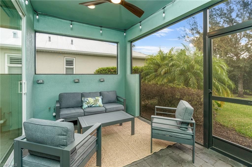 14520 Topsail Dr, Naples, FL 34114 Photo