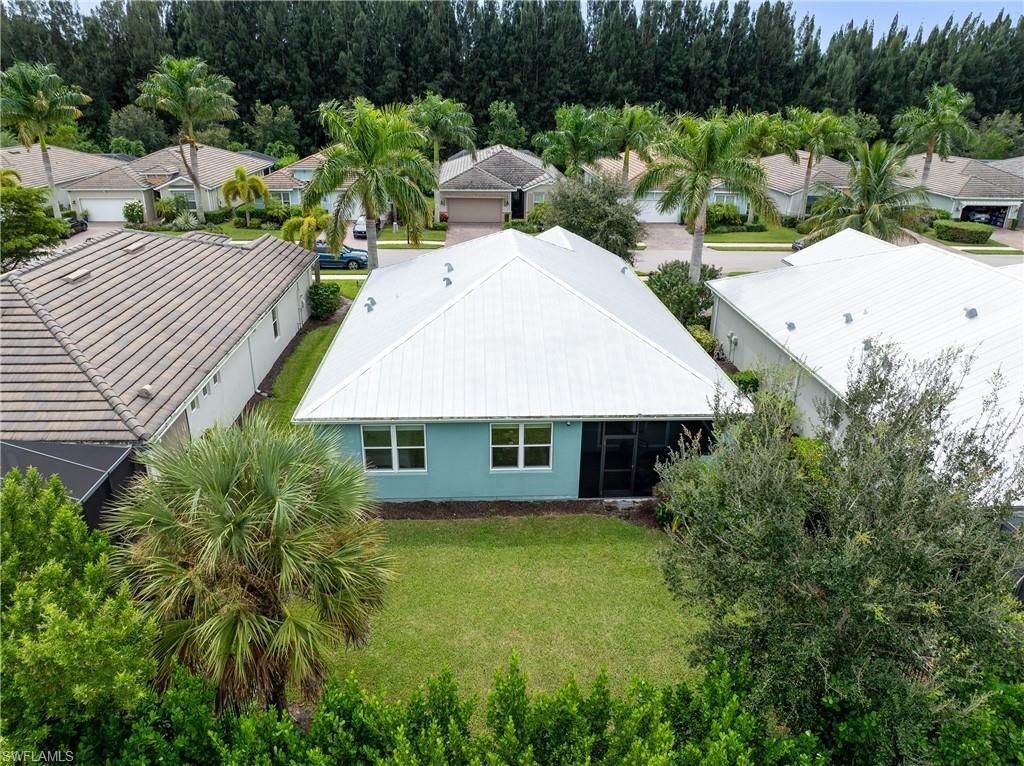 14520 Topsail Dr, Naples, FL 34114 Photo