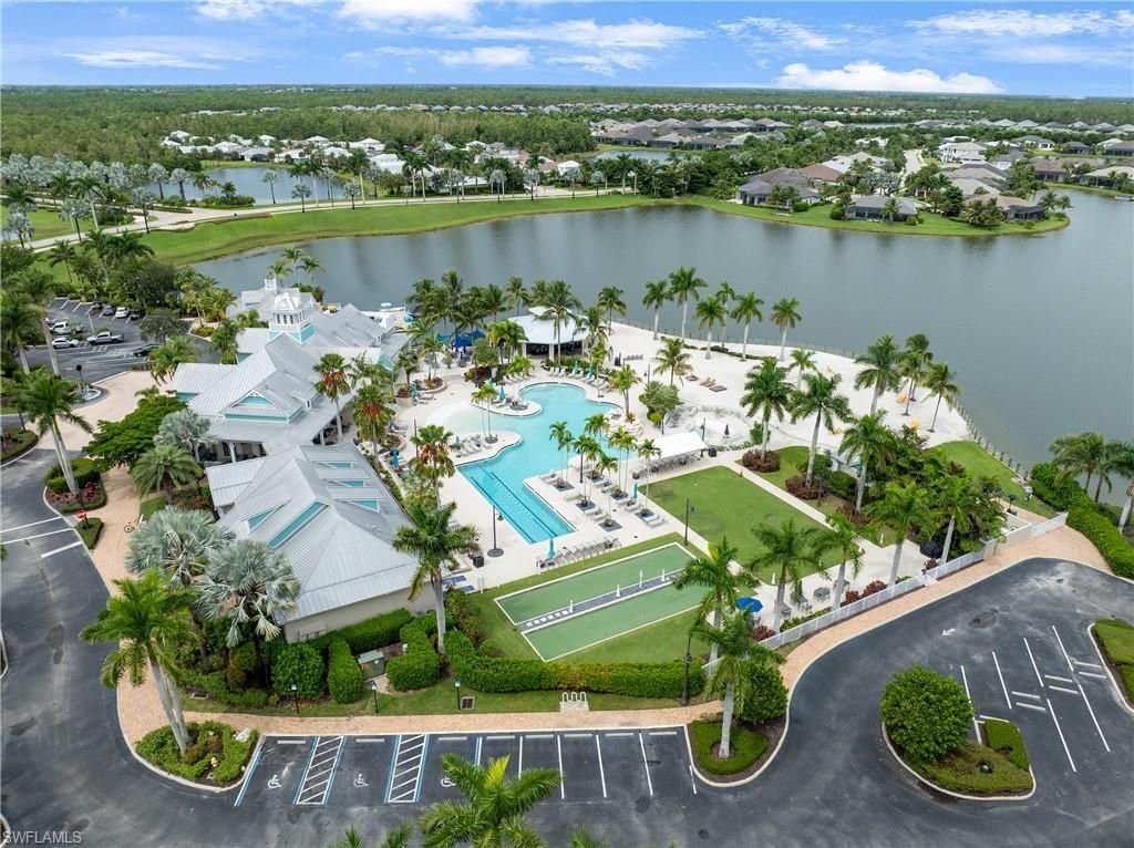 14520 Topsail Dr, Naples, FL 34114 Photo