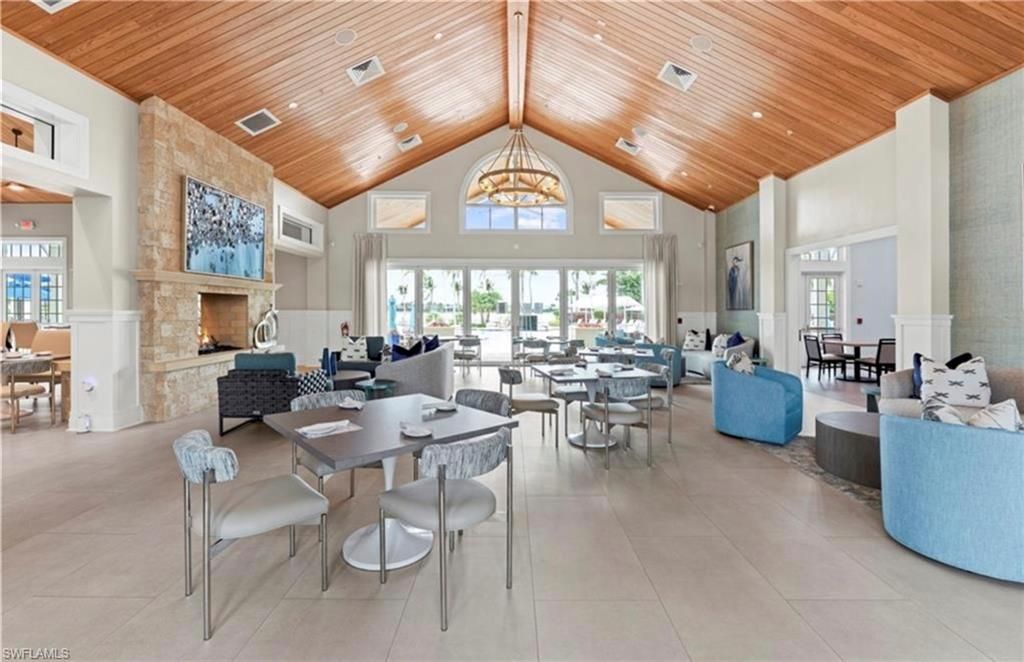 14520 Topsail Dr, Naples, FL 34114 Photo