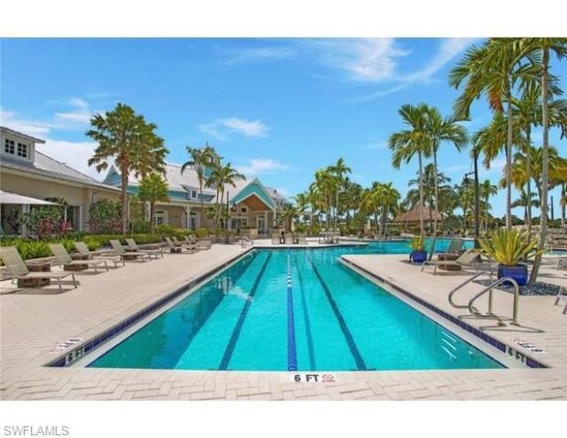 14520 Topsail Dr, Naples, FL 34114 Photo