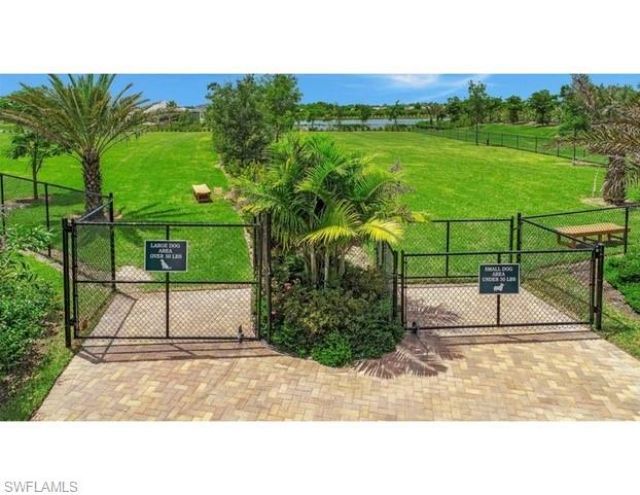 14520 Topsail Dr, Naples, FL 34114 Photo