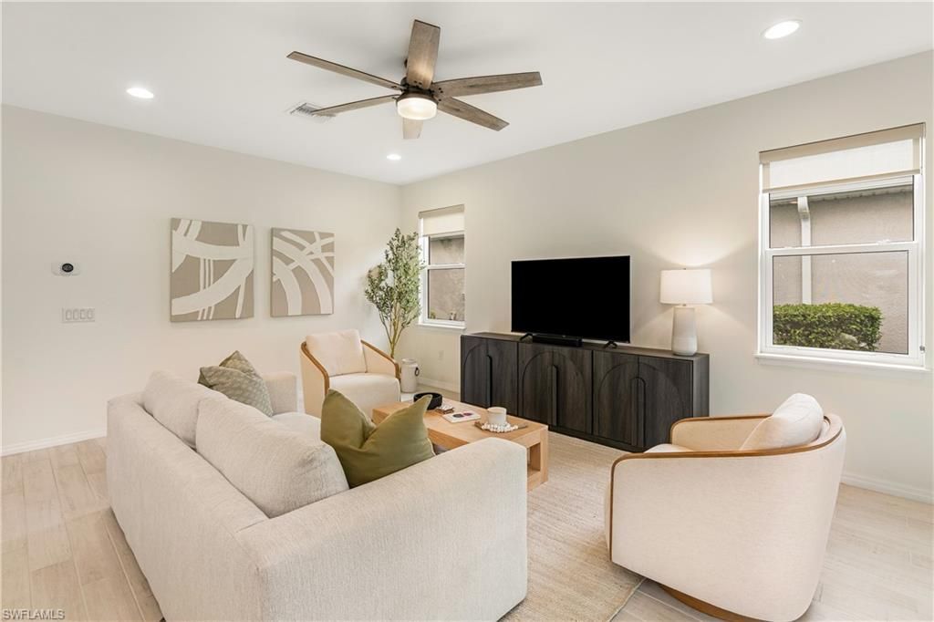 14520 Topsail Dr, Naples, FL 34114 Photo