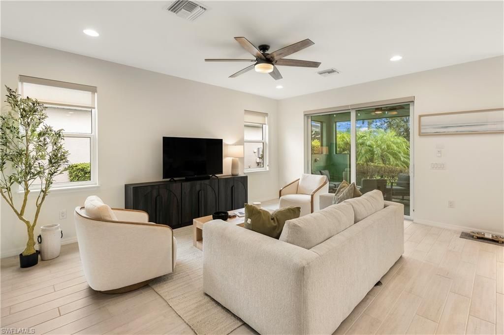 14520 Topsail Dr, Naples, FL 34114 Photo