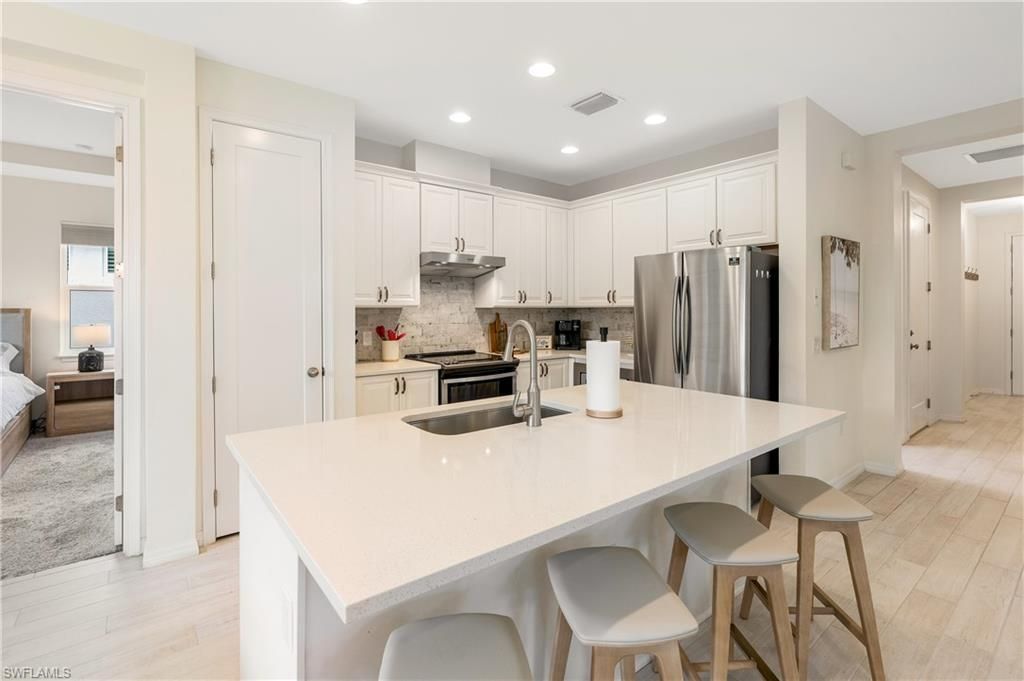 14520 Topsail Dr, Naples, FL 34114 Photo