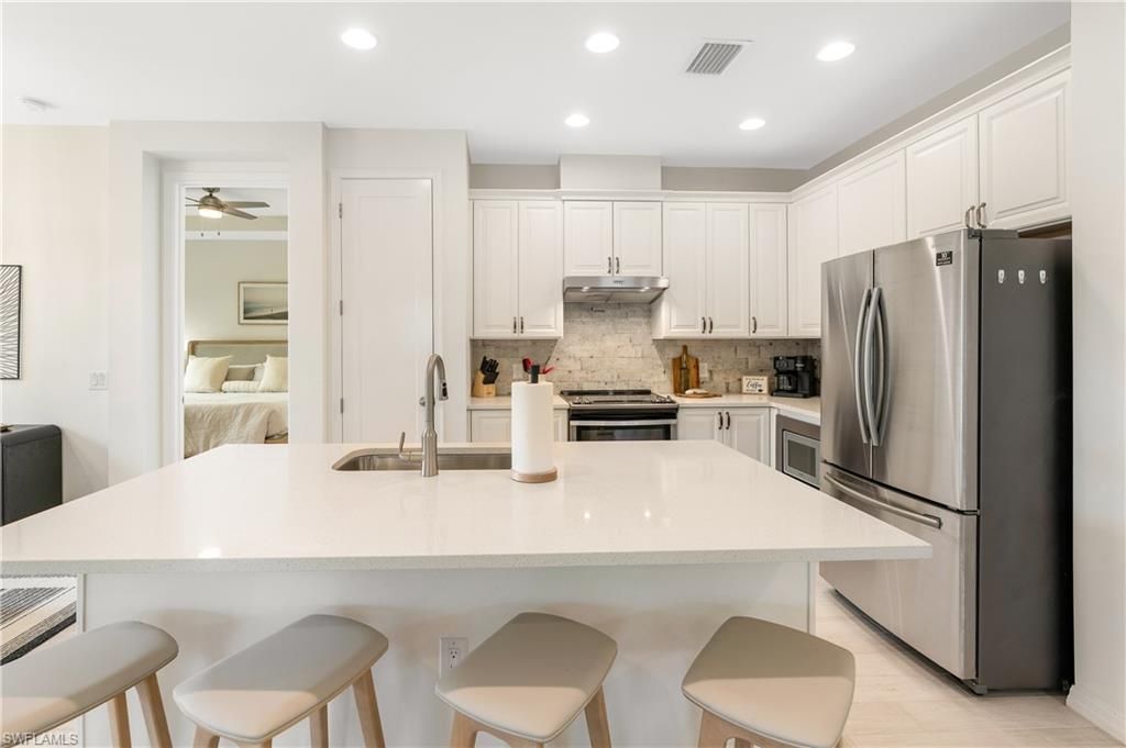 14520 Topsail Dr, Naples, FL 34114 Photo