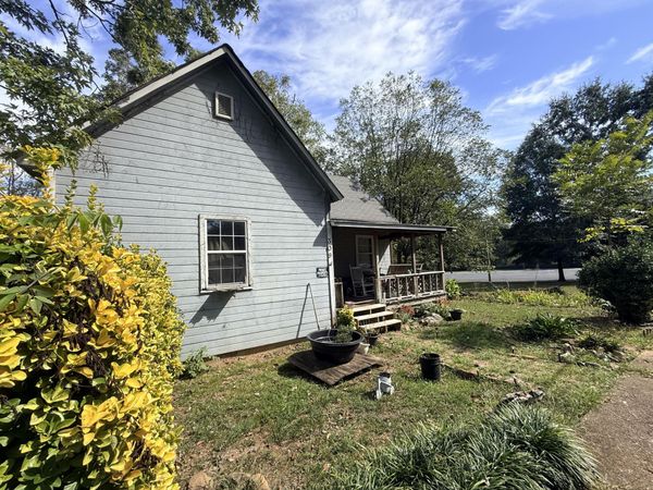309 Magnolia Street, LaFayette, GA 30728