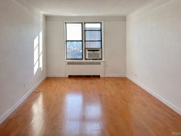 3600 Fieldston Rd. Road , Unit 7J, Bronx, NY 10463