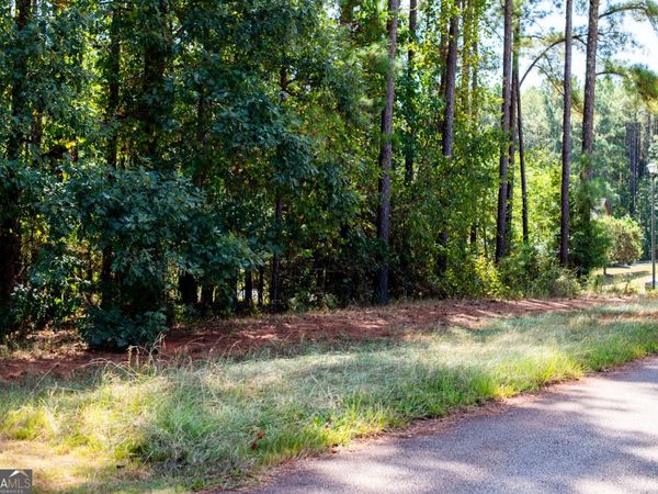 30 Mattie Court, Mansfield, GA 30055