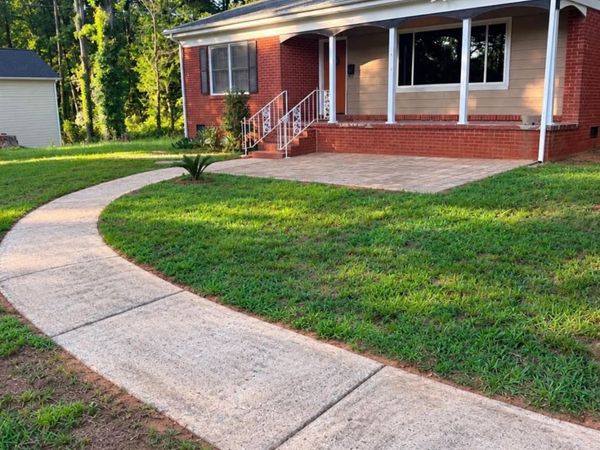 3100 Allen Road, Charlotte, NC 28269