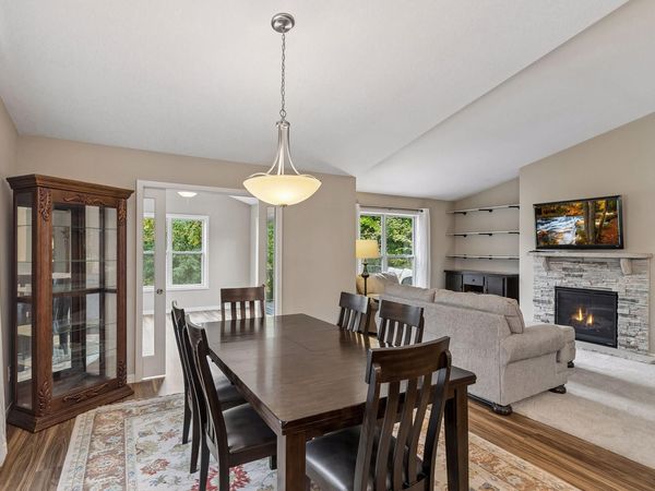 832 Aurora Circle, Red Wing, MN 55066