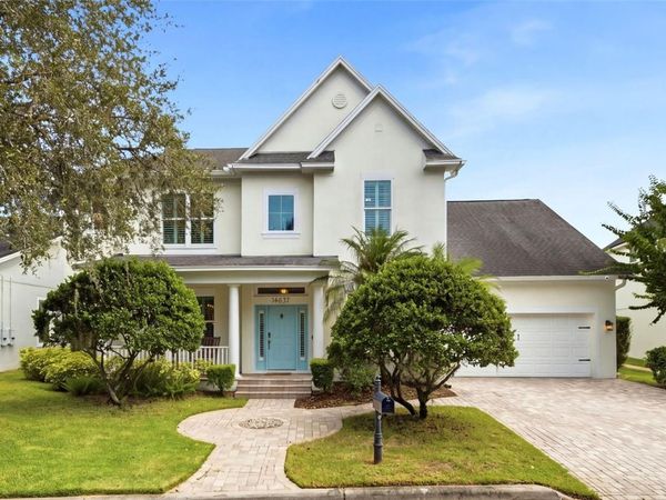14637 CANOPY DRIVE, TAMPA, FL 33626