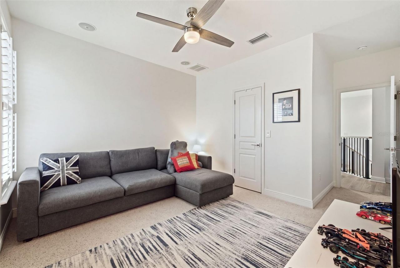 14637 Canopy Drive, Tampa, FL 33626 Photo