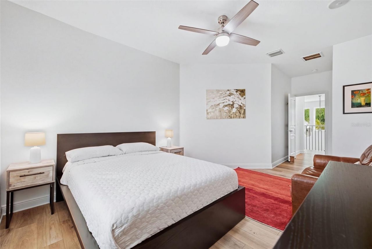 14637 Canopy Drive, Tampa, FL 33626 Photo