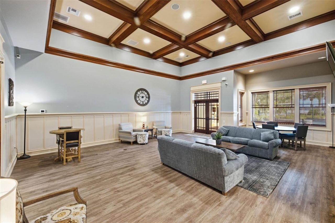 14637 Canopy Drive, Tampa, FL 33626 Photo