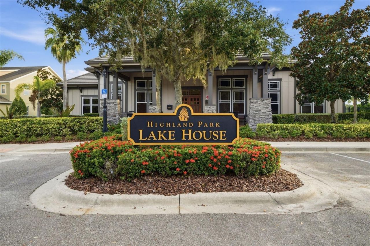 14637 Canopy Drive, Tampa, FL 33626 Photo