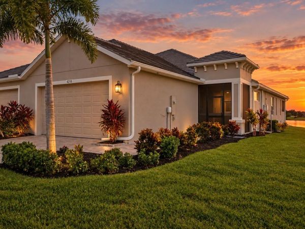4216 GOLDEN CREEK TERRACE , PARRISH, FL 34219