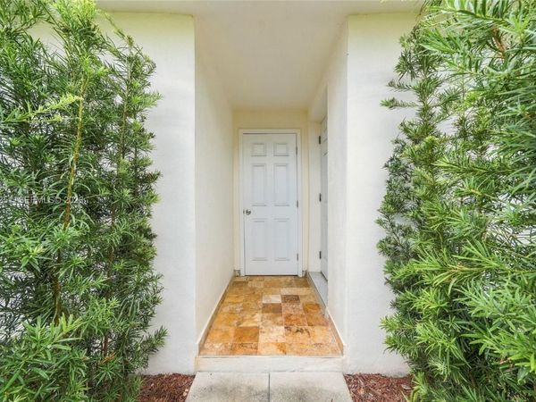 9731 NW 27th Ter, Unit 1, Doral, FL 33172