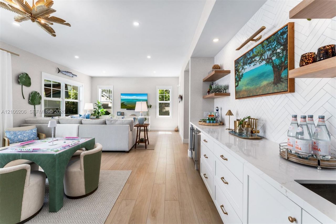 226 Navajo St , Plantation Key, FL 33070 Photo