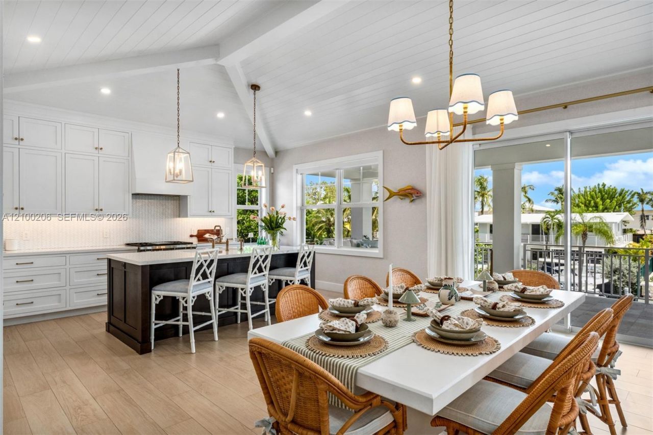 226 Navajo St , Plantation Key, FL 33070 Photo