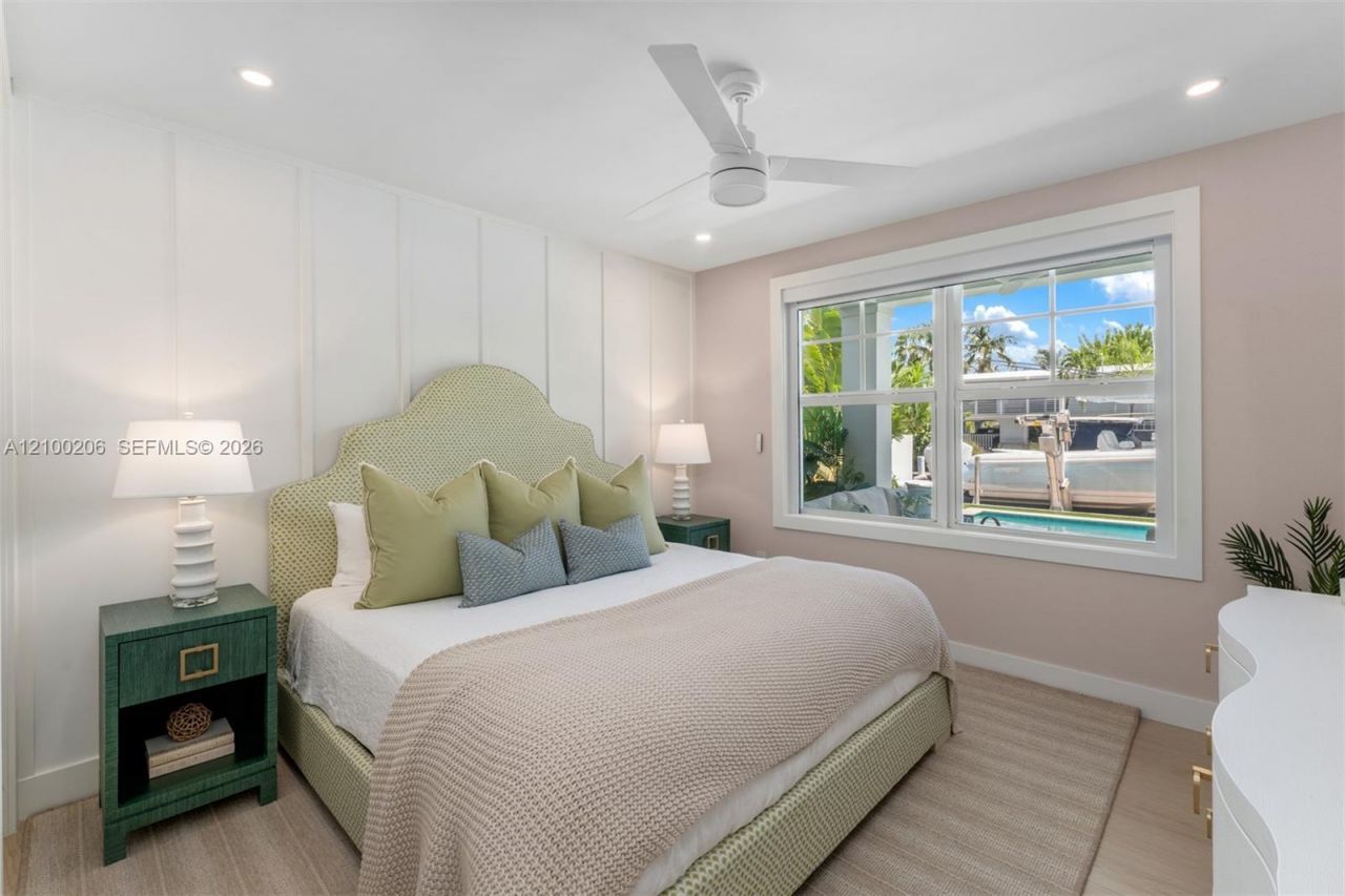 226 Navajo St , Plantation Key, FL 33070 Photo