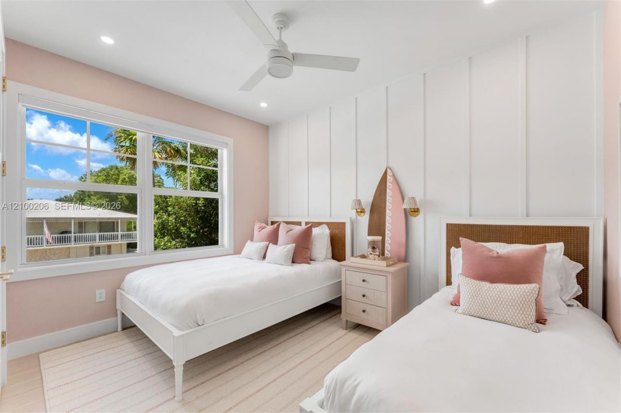 226 Navajo St , Plantation Key, FL 33070 Photo