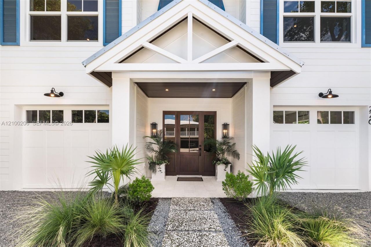 226 Navajo St , Plantation Key, FL 33070 Photo