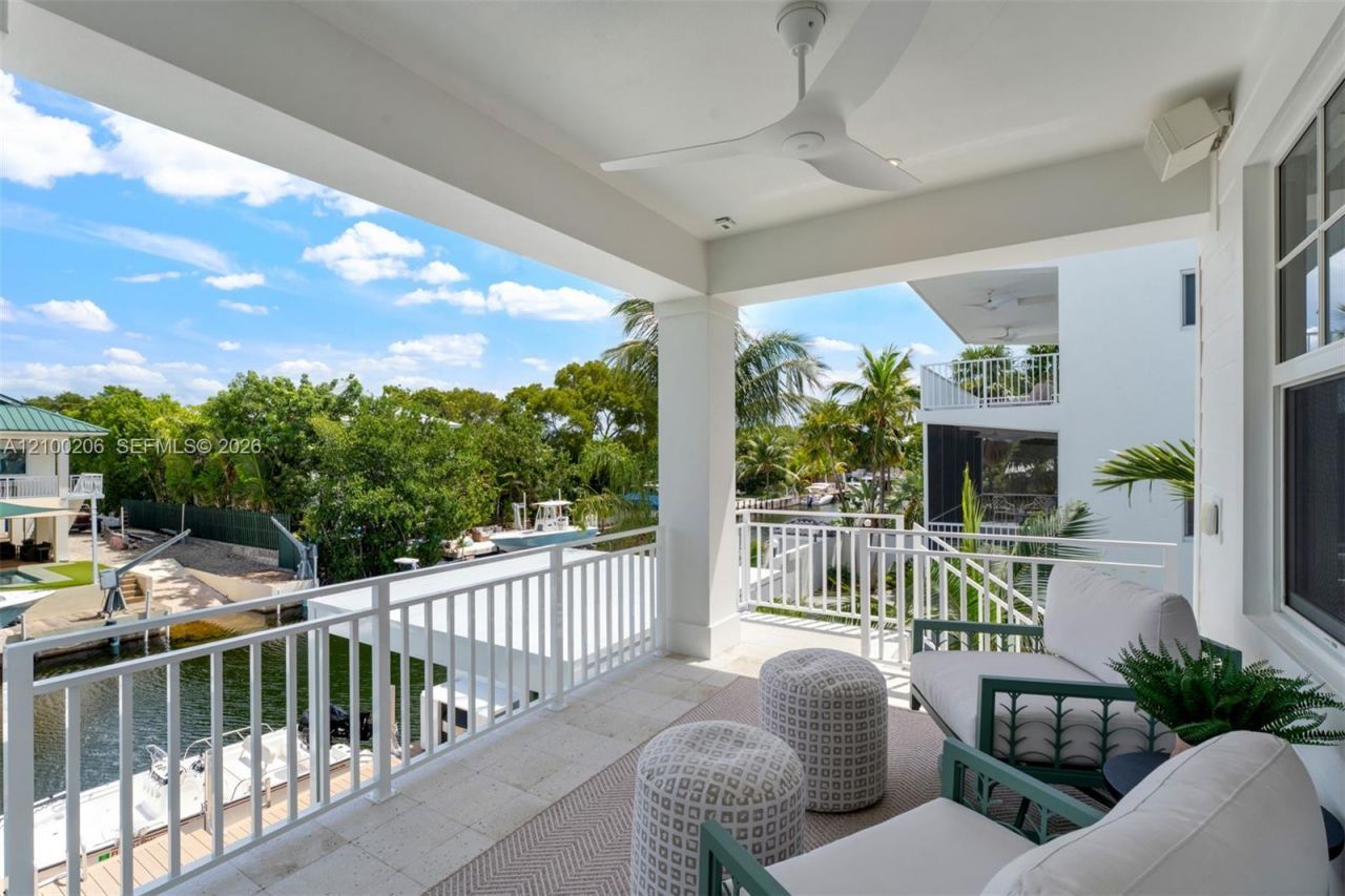 226 Navajo St , Plantation Key, FL 33070 Photo
