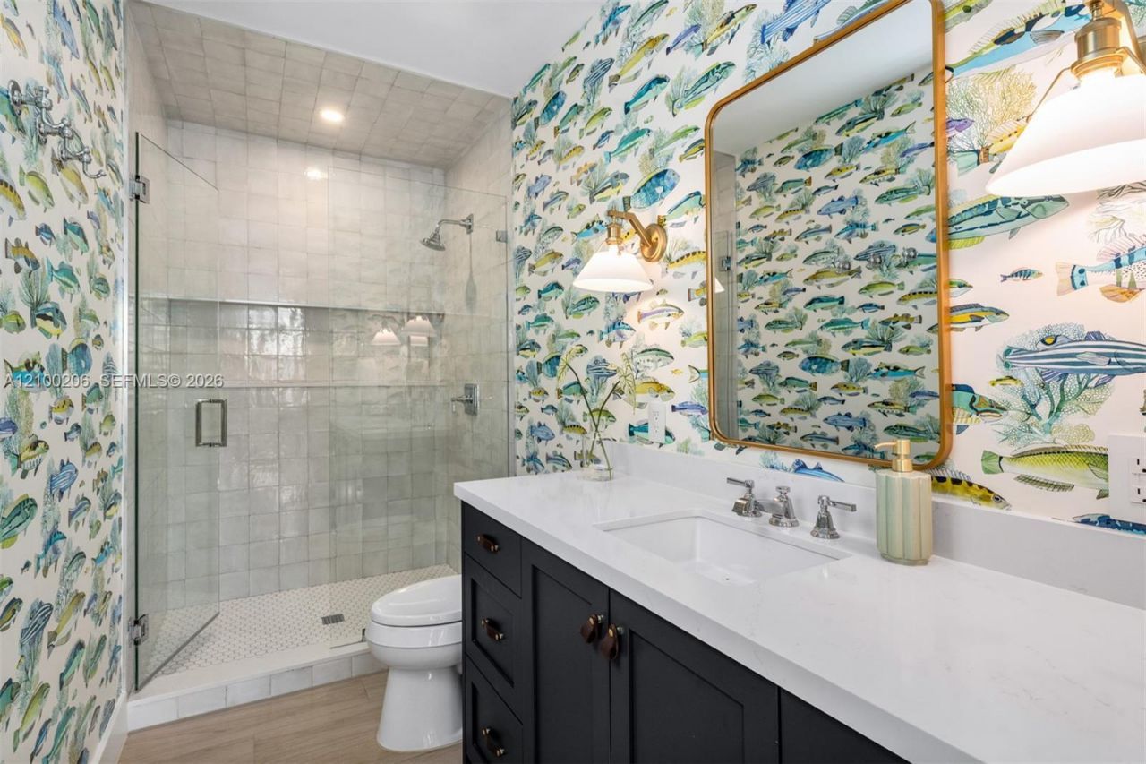 226 Navajo St , Plantation Key, FL 33070 Photo