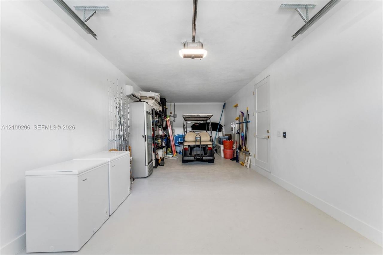 226 Navajo St , Plantation Key, FL 33070 Photo