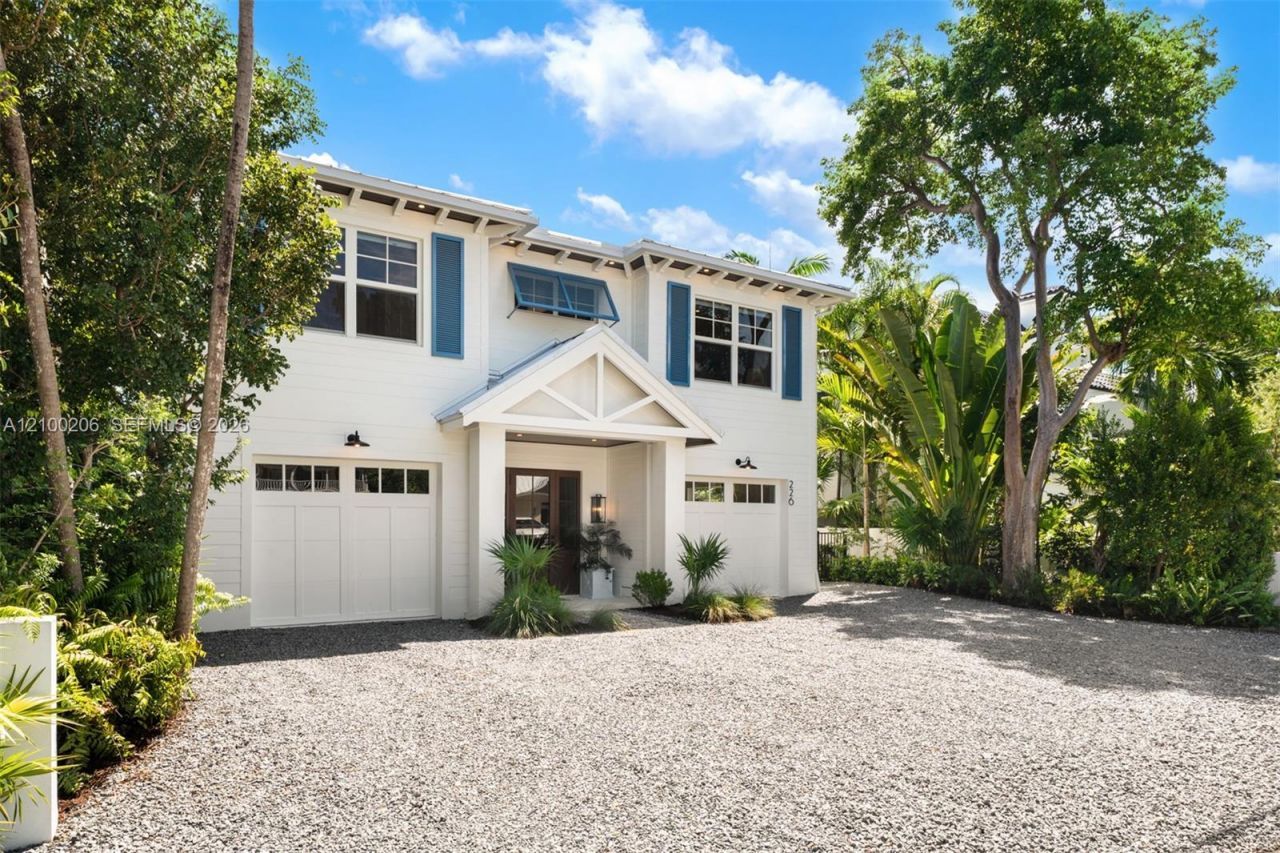 226 Navajo St , Plantation Key, FL 33070 Photo