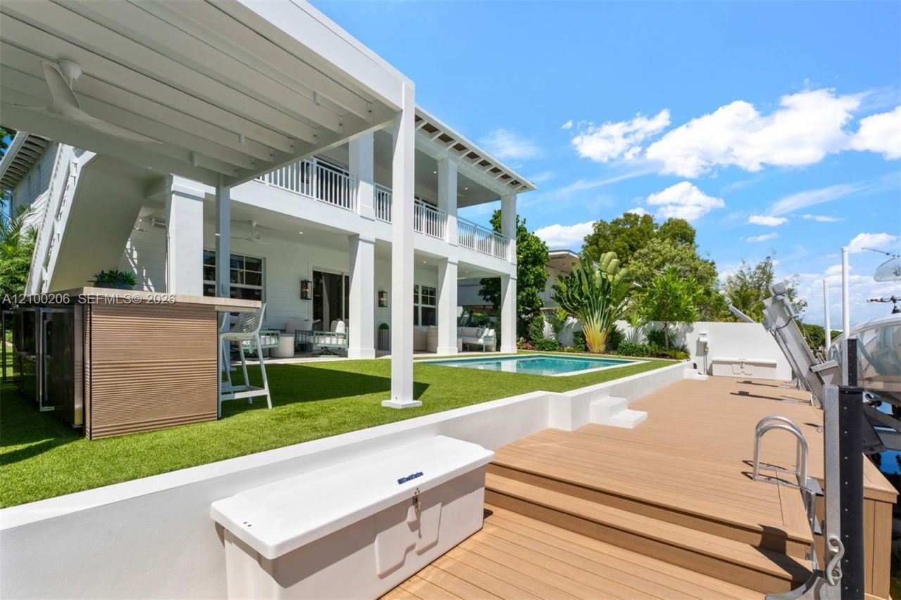226 Navajo St , Plantation Key, FL 33070 Photo
