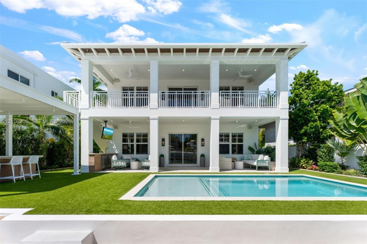 226 Navajo St , Plantation Key, FL 33070 Photo