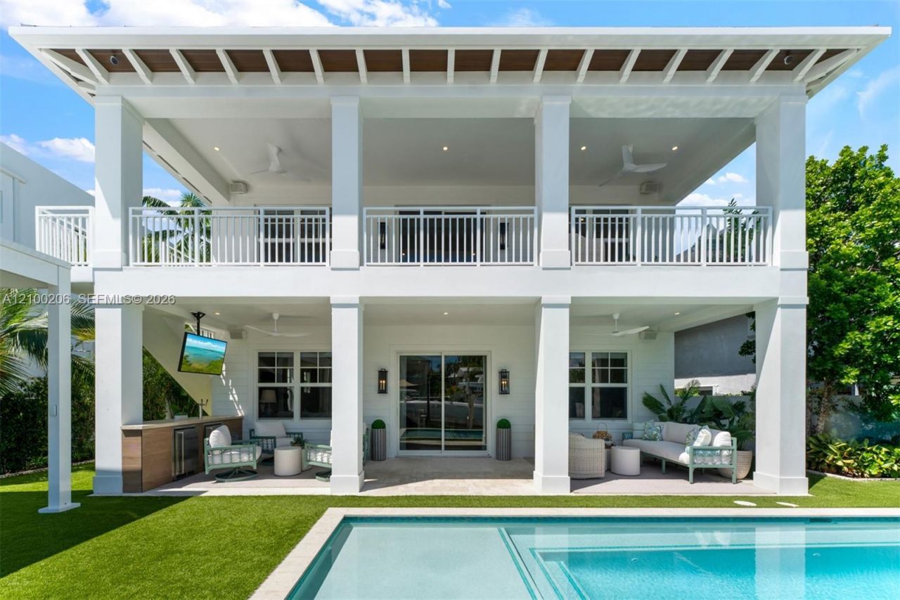 226 Navajo St , Plantation Key, FL 33070 Photo