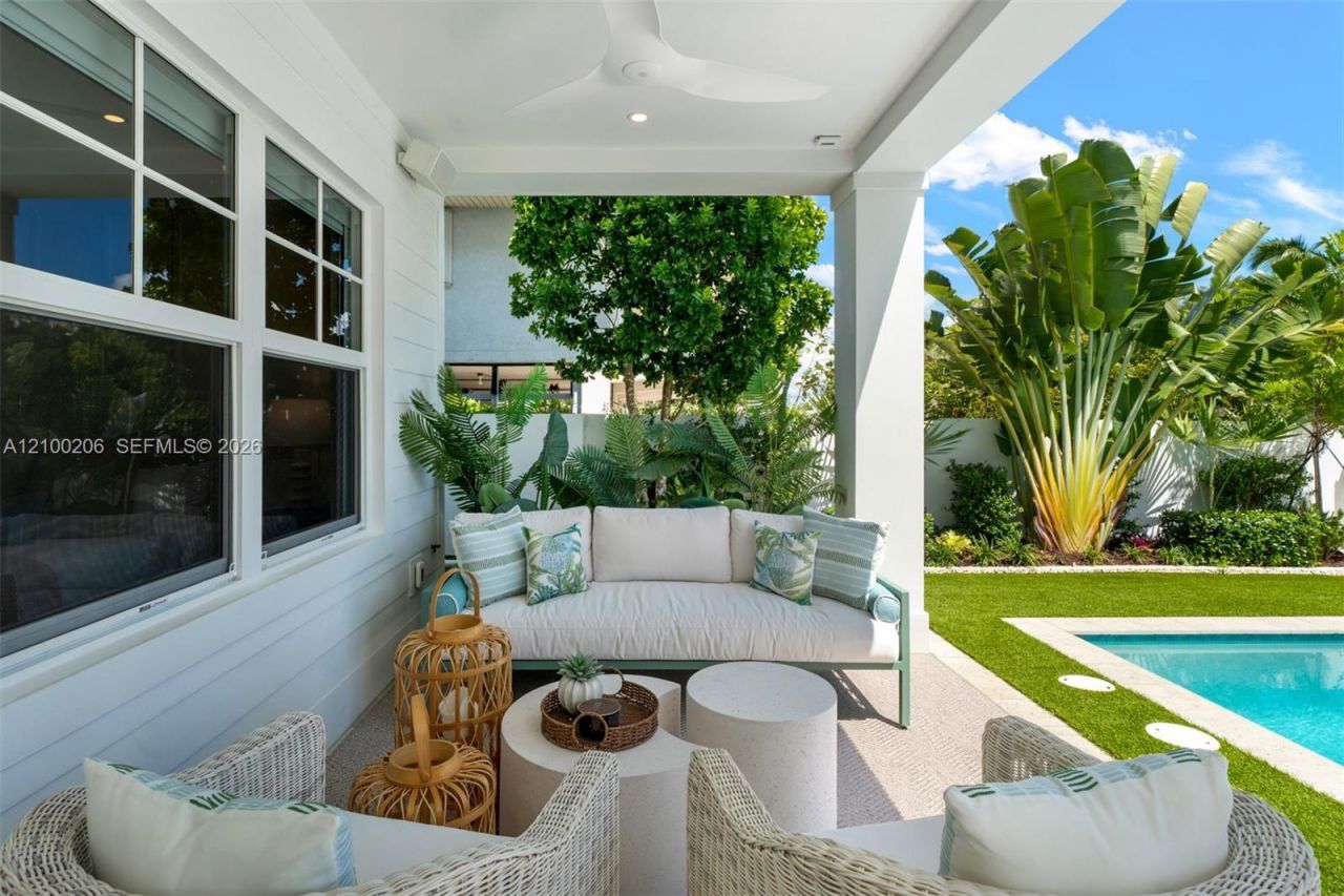 226 Navajo St , Plantation Key, FL 33070 Photo